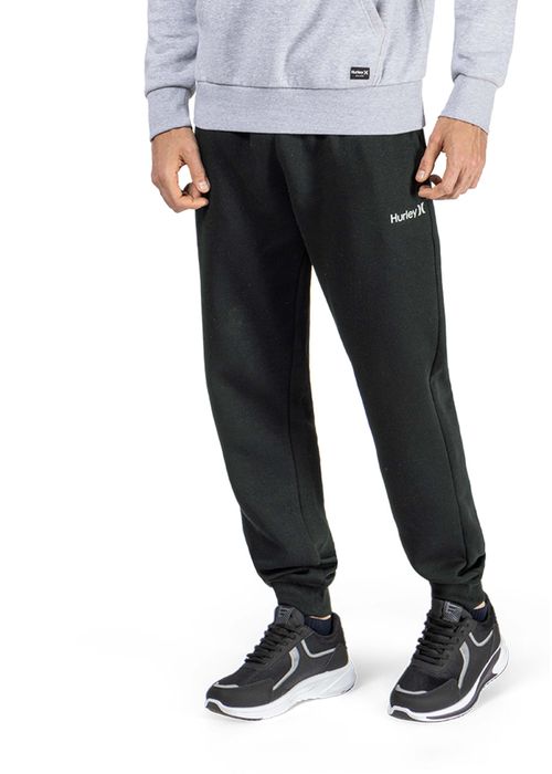 JOGGER HURLEY PARA HOMBRE 94040