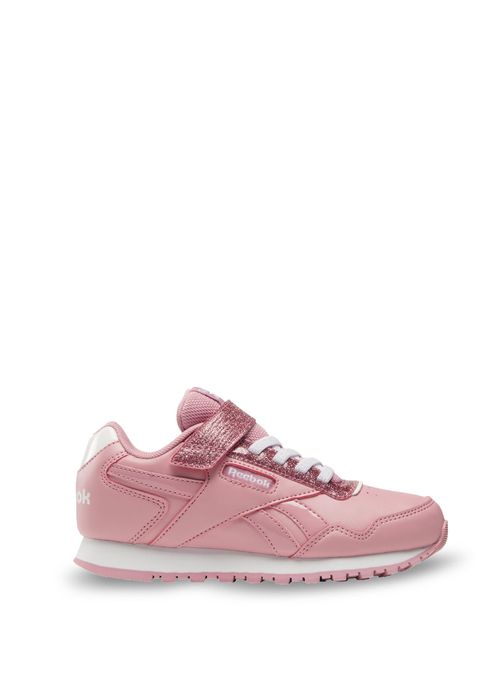 GLIDE LOW ELASTIC AND TOP STRAP PARA NIÑOS 94963