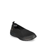 skechers-graceful-slip-on-mujer-94053