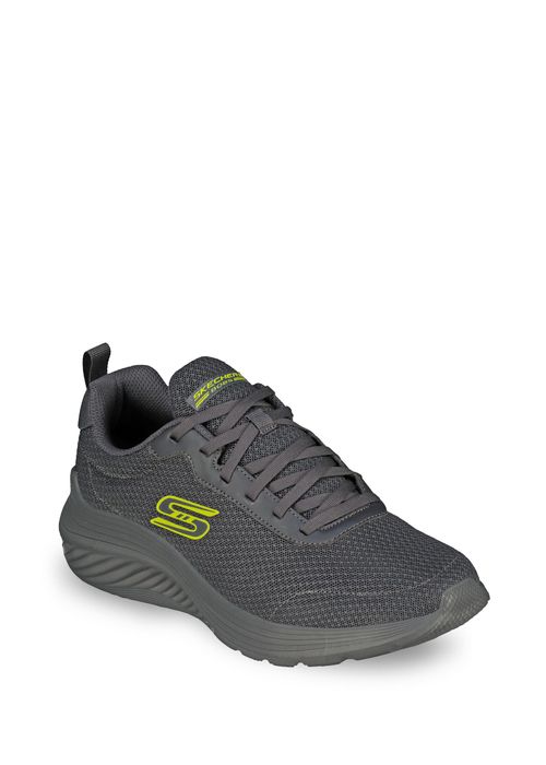 SKECHERS BOBS SQUAD WAVES PARA HOMBRE 94054