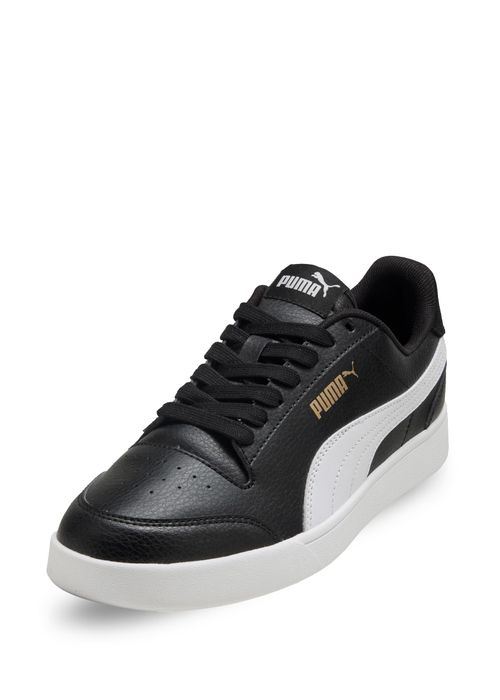PUMA SHUFFLE PARA MUJER 94678