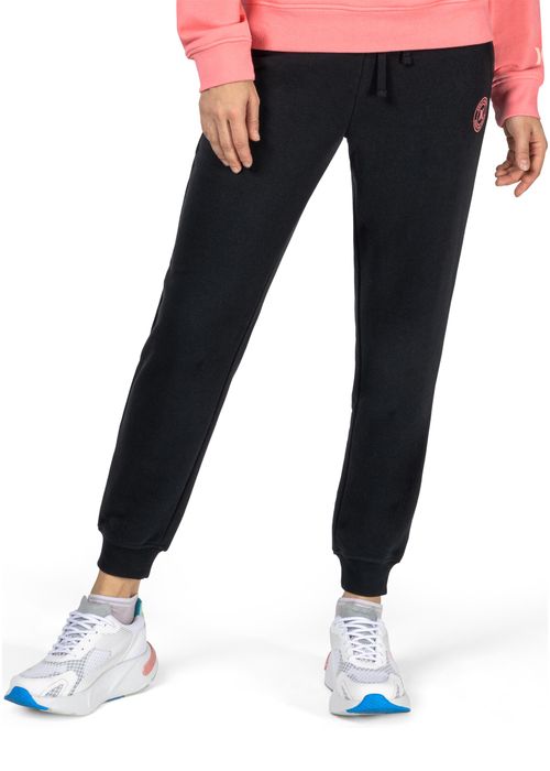 LOGO BFW JOGGER PARA MUJER 96311