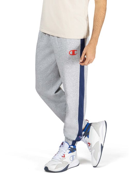 PANTALÓN CHAMPION PARA HOMBRE 96383