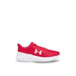 under-armour-ua-phade-rn-3-hombre-96410