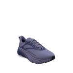 under-armour-ua-w-rogue-6-mujer-96413