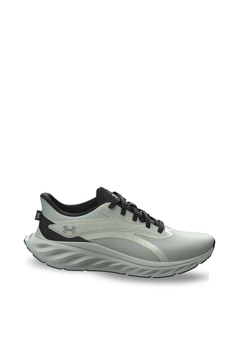 UNDER ARMOUR UA ASCEND PARA HOMBRE 96416