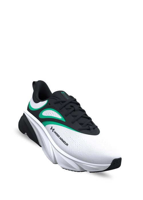 UNDER ARMOUR UA ROGUE 6 PARA HOMBRE 96423