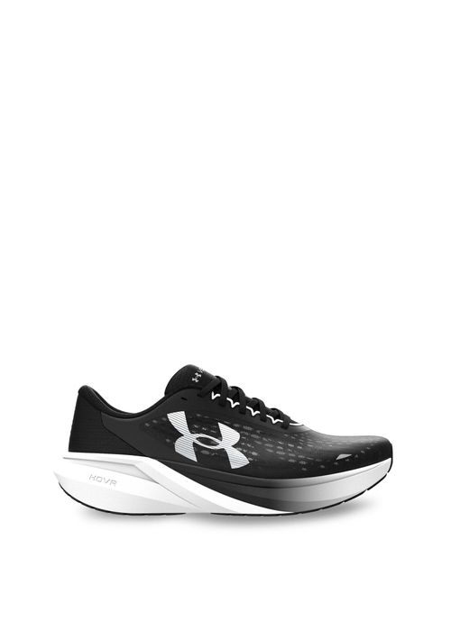 UNDER ARMOUR UA VELOCITI PACE PARA HOMBRE 96417
