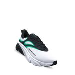 under-armour-ua-rogue-6-hombre-96423