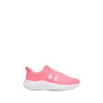under-armour-ua-w-phade-rn-3-mujer-96411