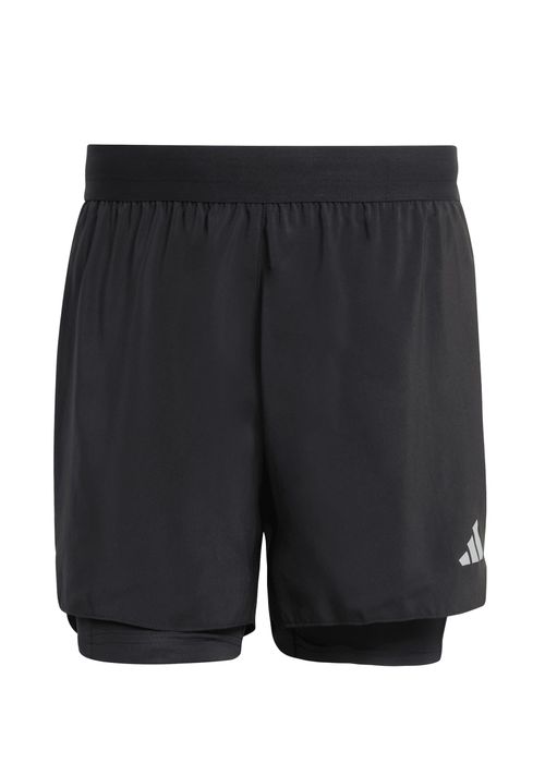 'ADIDAS ADI365 B 21 S M PARA HOMBRE 96497