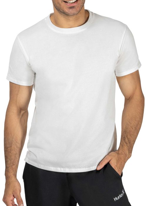 PACK 2 PACK PLAYERA INT WILSON COTTON CAB PARA HOMBRE 96530