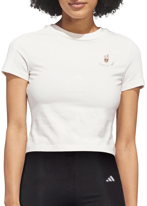 'ADIDAS SUMMER DRINK PARA MUJER 96509