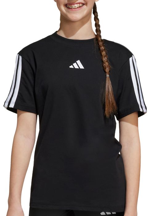 'ADIDAS J 3S TEE 160 PARA JUNIOR 96515