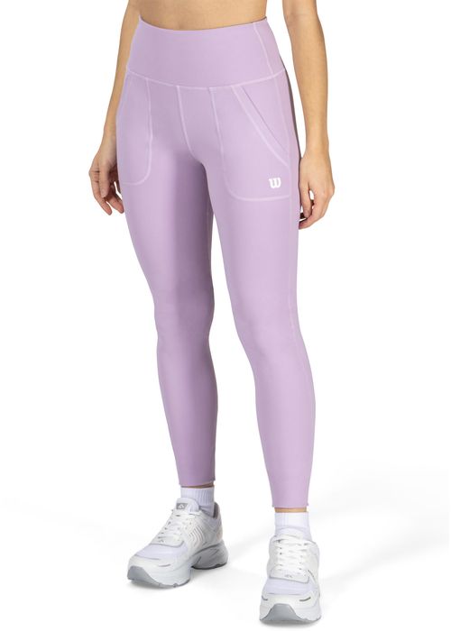 LEGGING DEPORTIVO WILSON PARA MUJER 96483