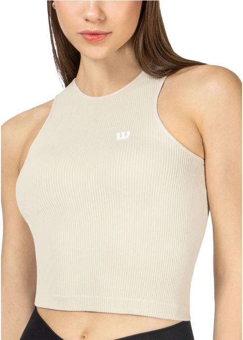 TOP DAMA  WILSON PARA MUJER 96486
