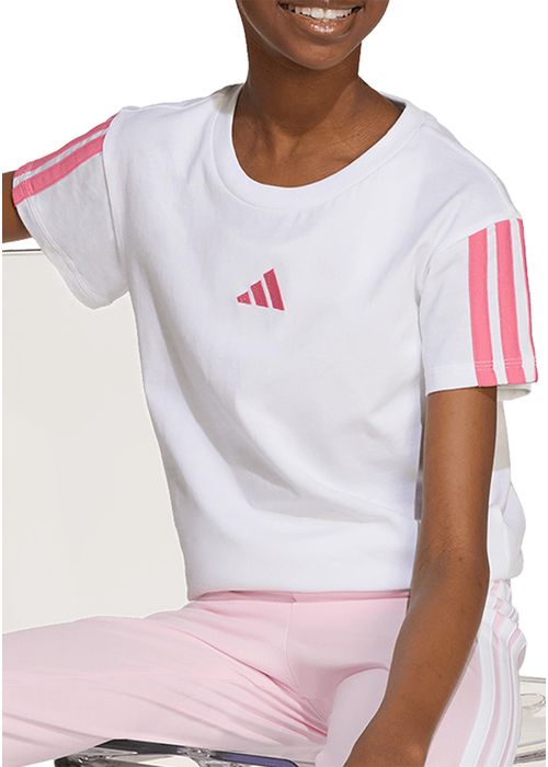 'ADIDAS JG 3S TEE 160 PARA JUNIOR 96518
