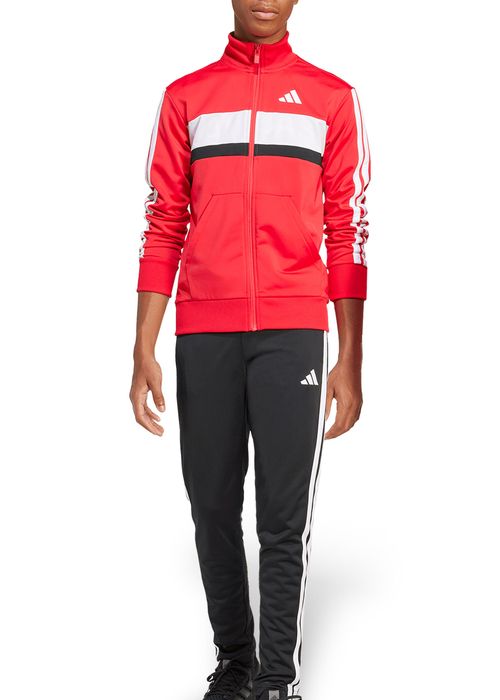 'ADIDAS J 3S TIBERIO TS PARA JUNIOR 96516