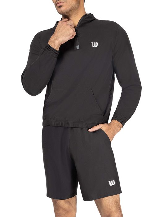 SUDADERA WILSON CABALLERO PARA HOMBRE 96482