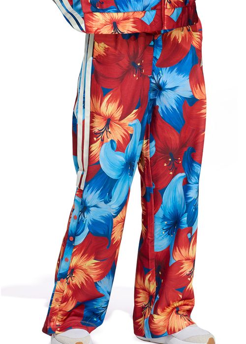 'ADIDAS FARM TIRO TP PARA MUJER 96513