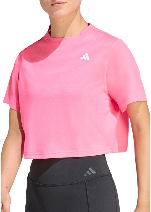 'ADIDAS WE MIN TEE PARA MUJER 96503