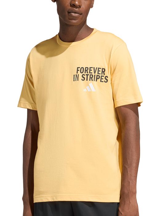 ADIDAS M BOLD FS T PARA HOMBRE 96493