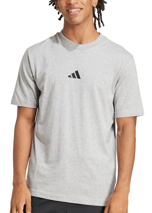 'ADIDAS M SL SJ T PARA HOMBRE 96491