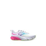under-armour-ua-w-rogue-6-mujer-96421