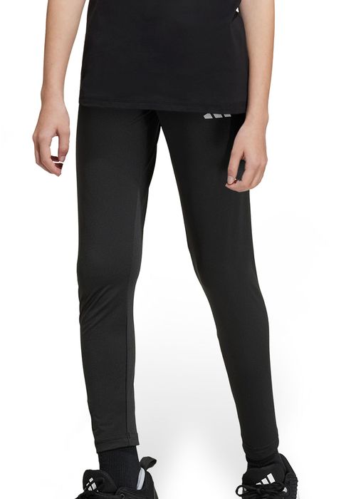 'ADIDAS JG TR-ES LEG PARA JUNIOR 96519