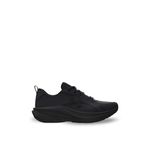 under-armour-ua-assert-11-hombre-96420