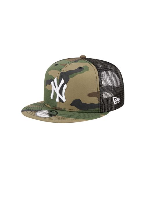 NEW ERA NEW YORK YANKEES PARA HOMBRE/MUJER 96537