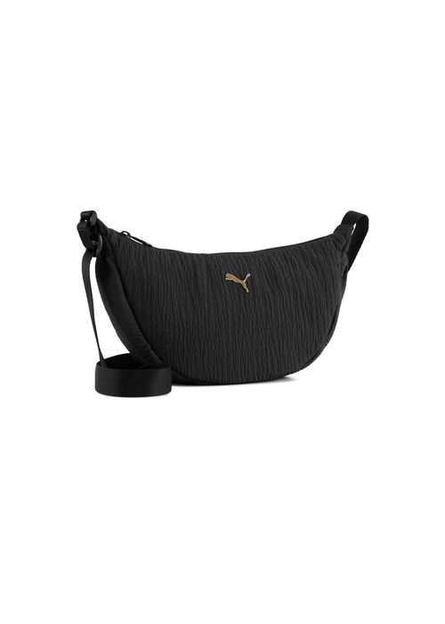 PUMA UP HALF MOON BAG PARA MUJER 96572