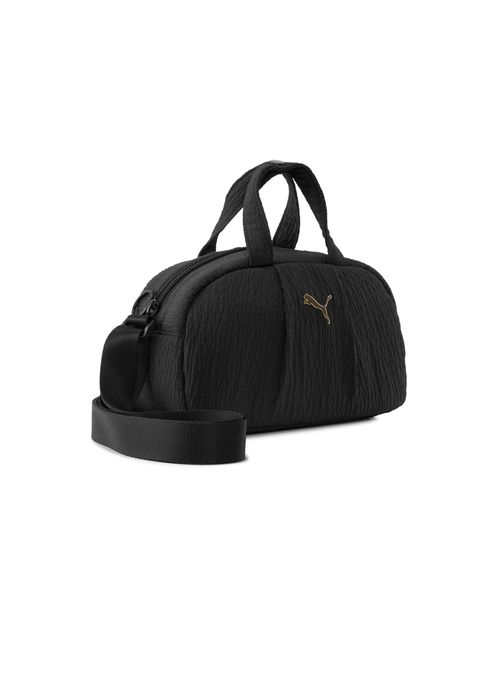 PUMA UP MINI GRIP BAG PARA MUJER 96574