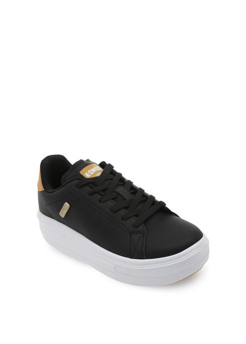 K-SWISS ALESSIUS PARA MUJER 68680