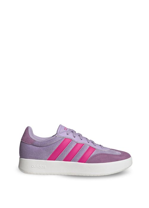 ADIDAS BARREDA PARA MUJER 92480