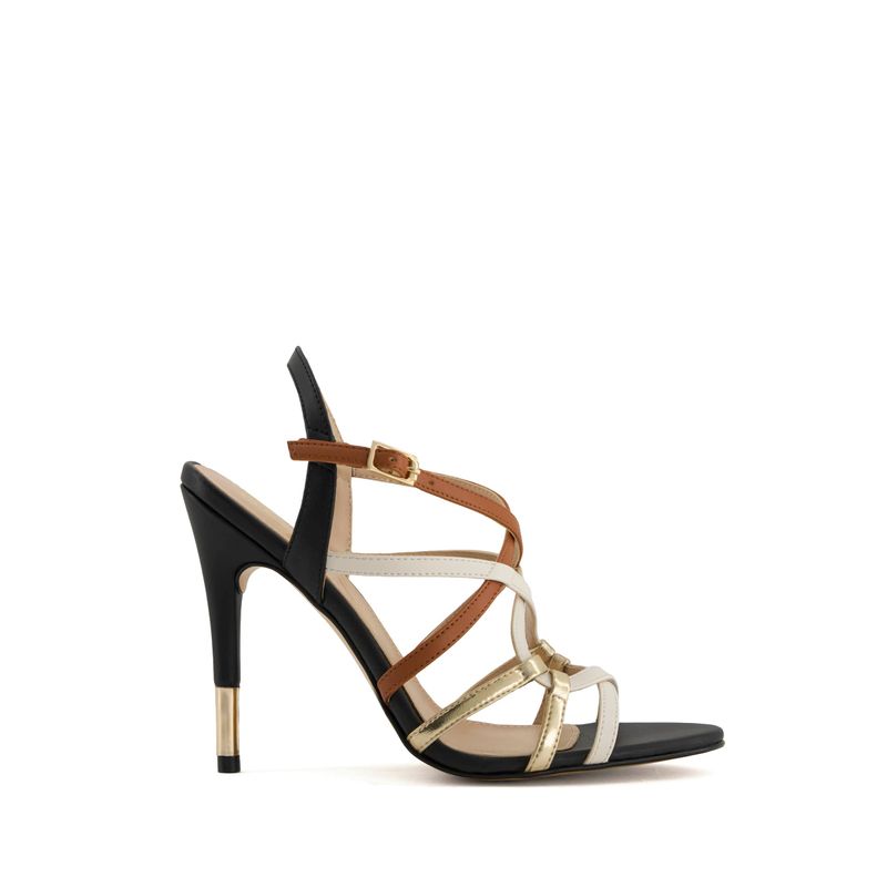 sandalia-andrea-mujer-94975