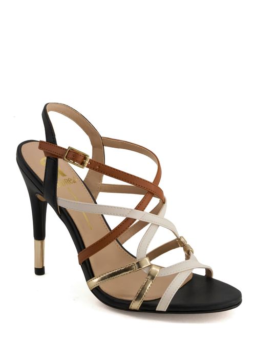 SANDALIA ANDREA PARA MUJER 94975