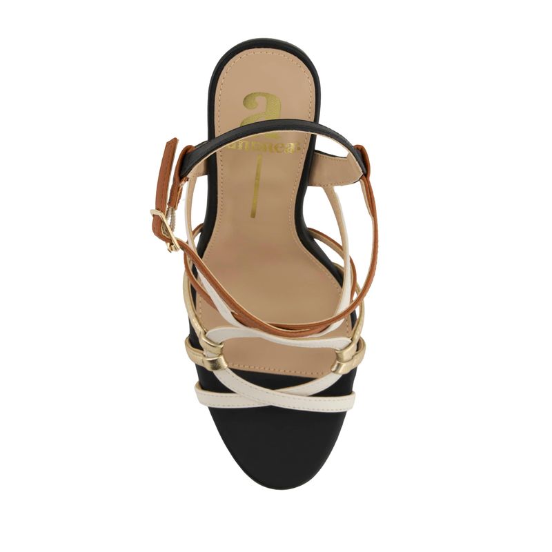 sandalia-andrea-mujer-94975