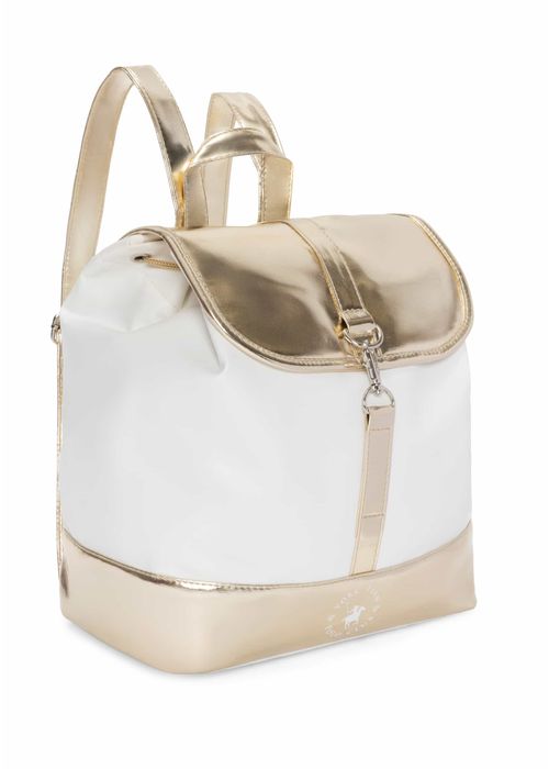 MOCHILA CASUAL PARA MUJER 95173