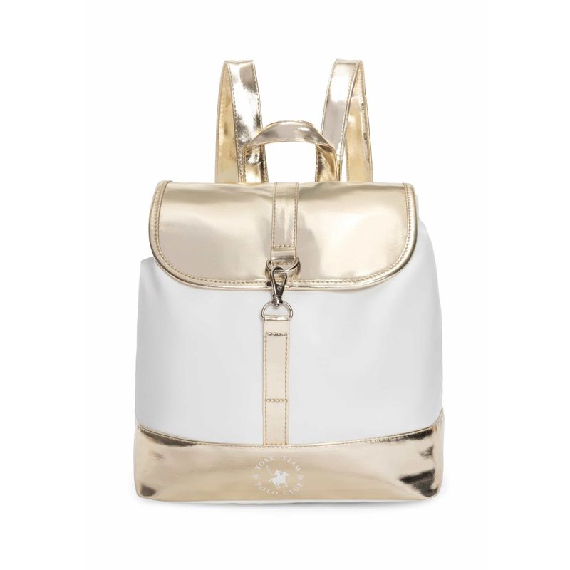 mochila-casual-mujer-95173