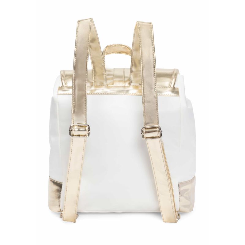 mochila-casual-mujer-95173