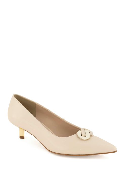 ZAPATILLA ANDREA PARA MUJER 94971