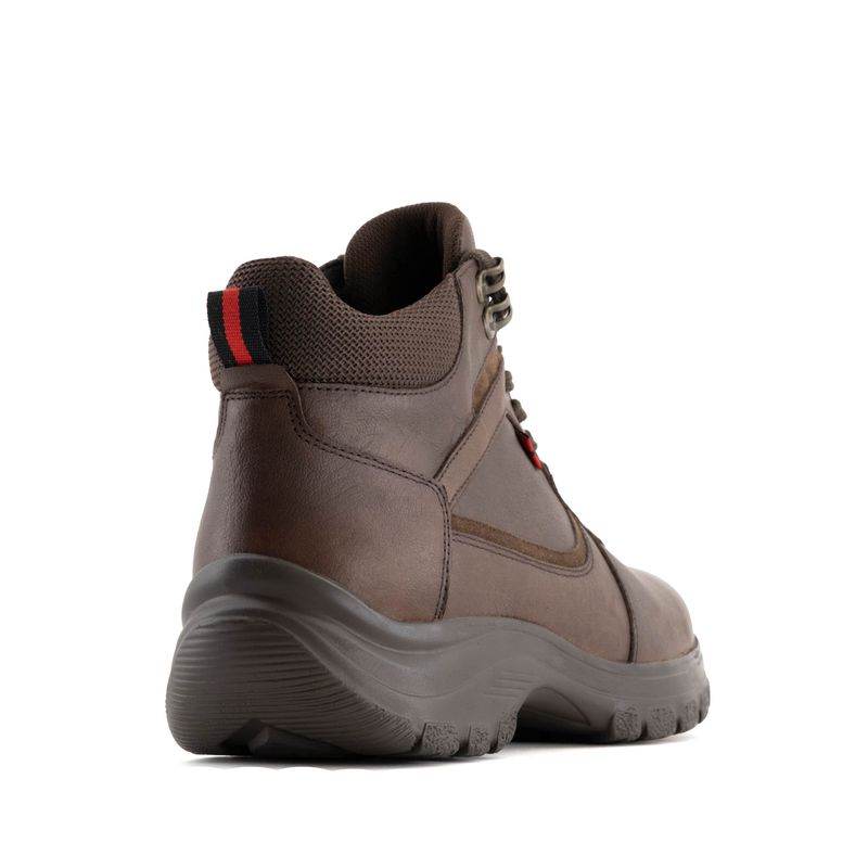 botin-andrea-men-hombre-95142