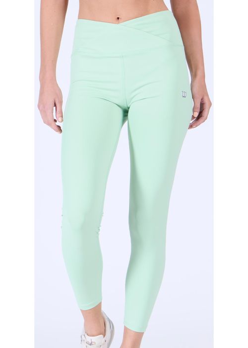 LEGGING PARA MUJER 92906