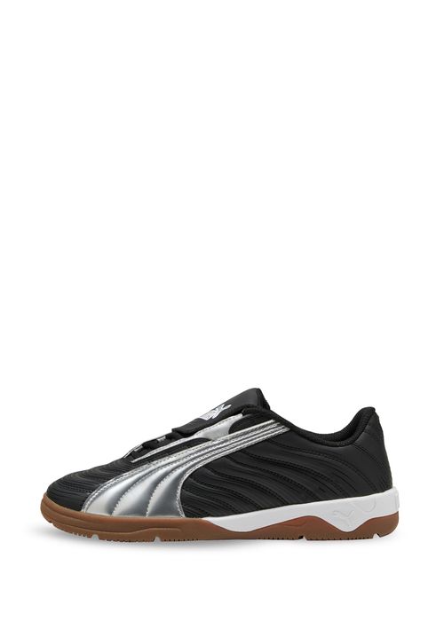 PUMA TIFOSI CALCIO PARA HOMBRE 93115