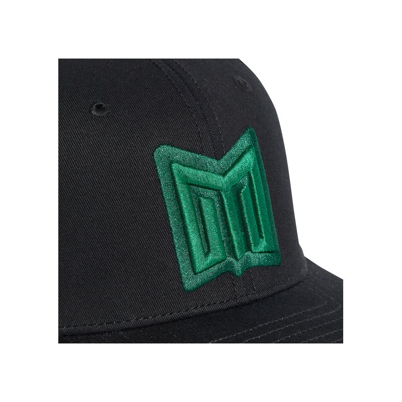 adidas-fmf-sb-cap-hombremujer-93292
