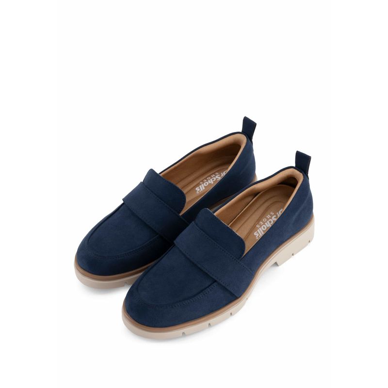 plataforma-dr-scholl-s-mujer-93365