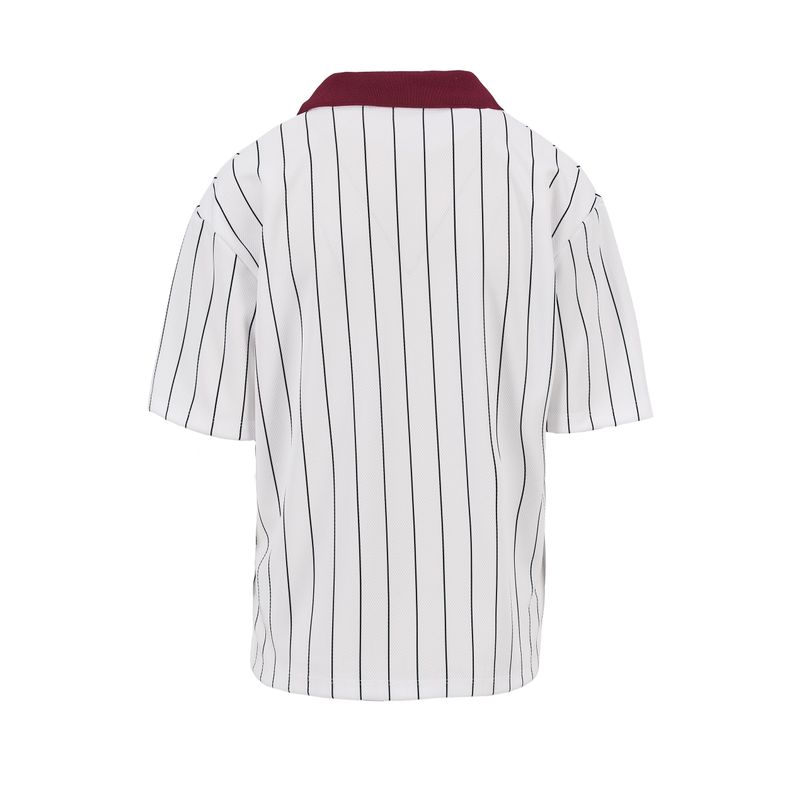 playera-andrea-mujer-93896