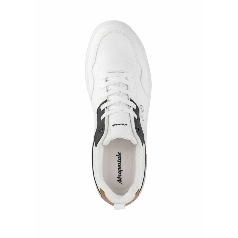 sneaker-aeropostale-hombre-96610
