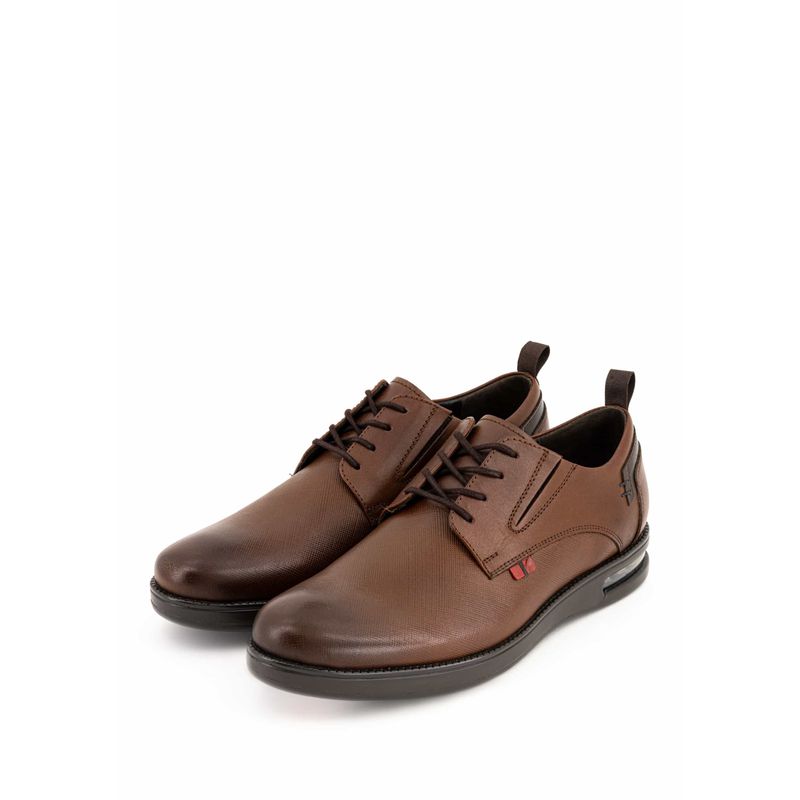 oxford-andrea-men-hombre-96724